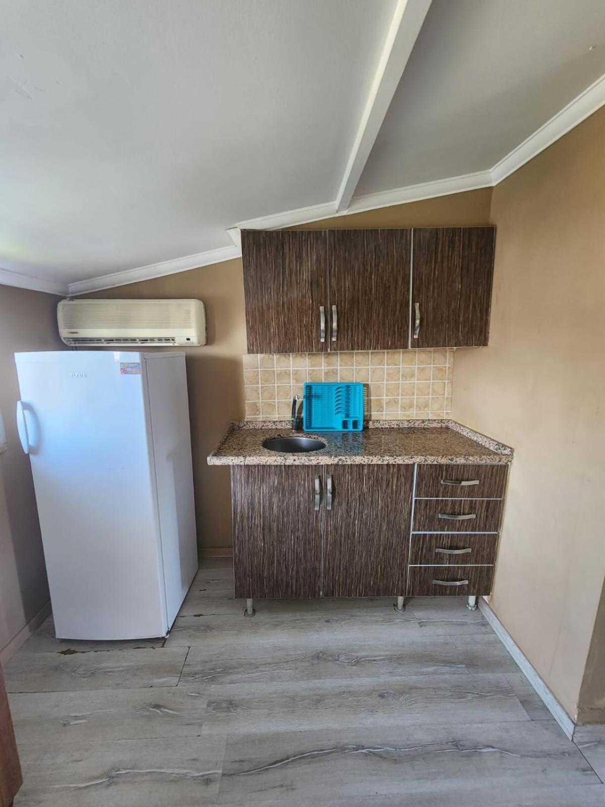 Apart Otel şehzade