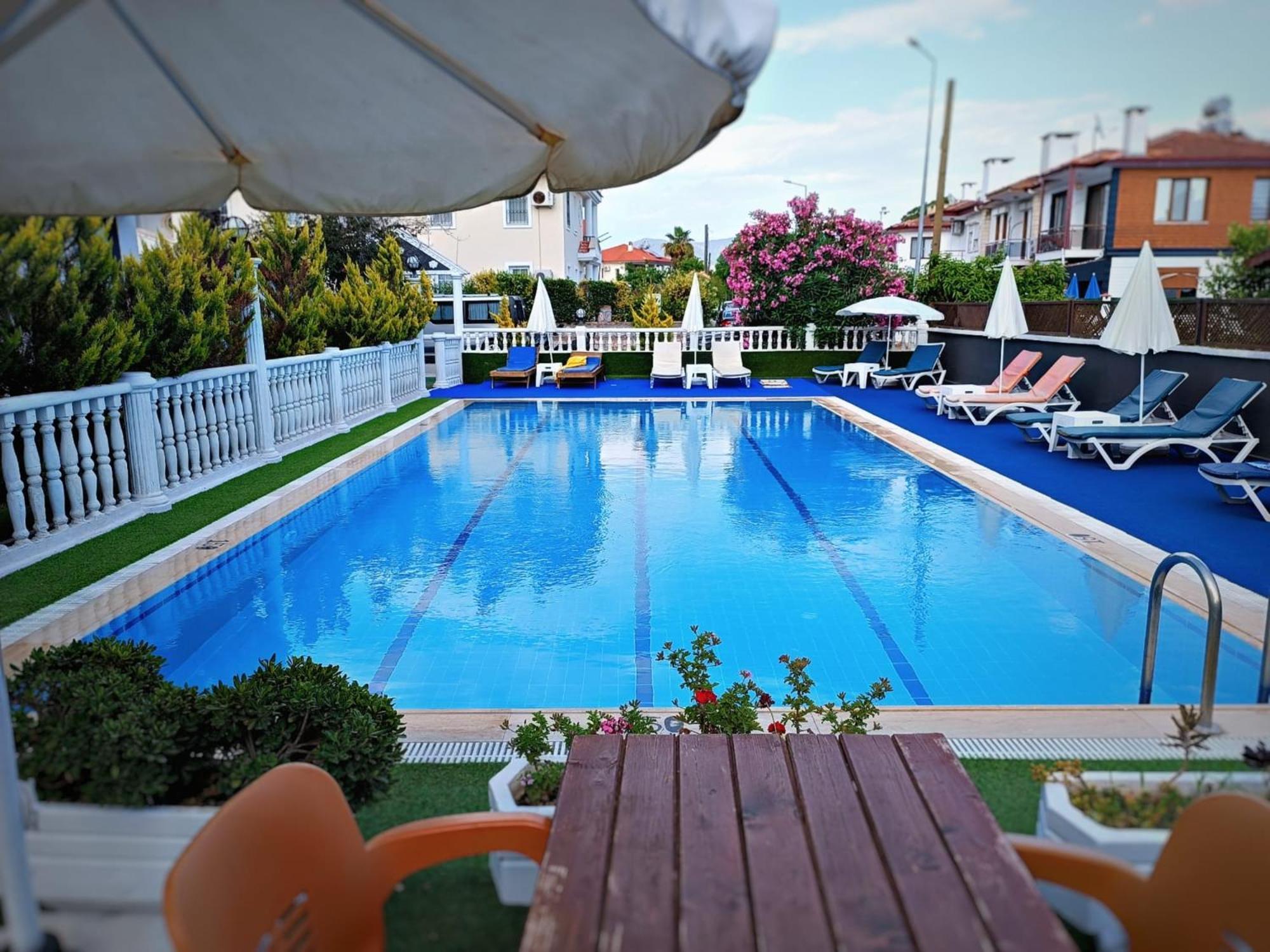 şehzade